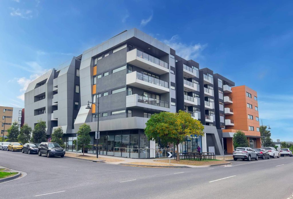 Case Study: Family Office Portfolio